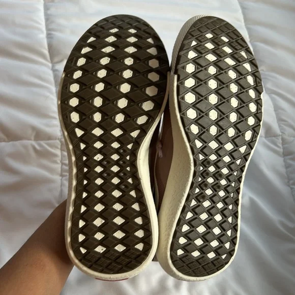 Vans ultracush - Picture 3 of 4